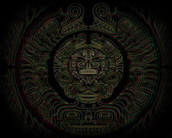 Ki alternatieve cover